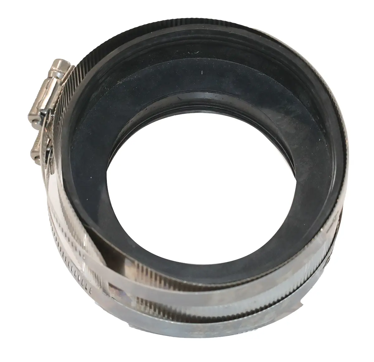 No Hub Coupling